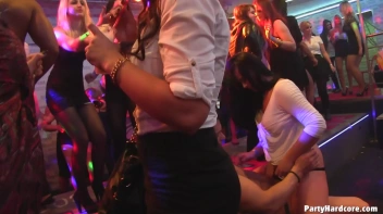 Party Hardcore Gone Crazy Vol. 9 Part 4 - Cam 1 Screencap 43 on sinx.preview.netperv.com