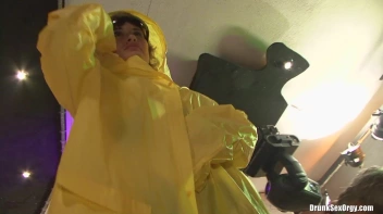 Hard Hat Hos Part 4 - Main Edit Screencap 91 on sinx.preview.netperv.com