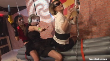 Hard Hat Hos Part 4 - Main Edit Screencap 17 on sinx.preview.netperv.com