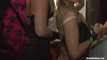 Hard Hat Hos Part 4 - Main Edit Screencap 36 on sinx.preview.netperv.com