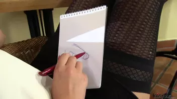 Stop Everything And Enjoy My Piss! Screencap 1 on sinx.preview.netperv.com