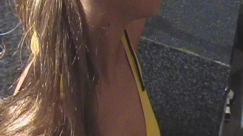 Brazen Bikini Babes - Part 1 Main Edit Screencap 53 on sinx.preview.netperv.com