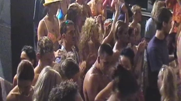 Brazen Bikini Babes - Part 1 Main Edit Screencap 45 on sinx.preview.netperv.com