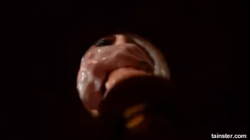 Redhead Kristina is taking a juicy cum break Screencap 23 on sinx.preview.netperv.com