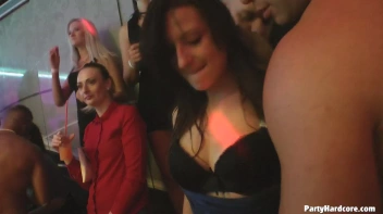 Party Hardcore Gone Crazy Vol. 30 Part 3 - Cam 3 Screencap 87 on sinx.preview.netperv.com