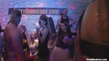 Party Hardcore Gone Crazy Vol. 30 Part 3 - Cam 3 Screencap 96 on sinx.preview.netperv.com