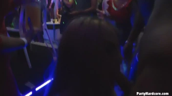 Party Hardcore Gone Crazy Vol. 30 Part 3 - Cam 3 Screencap 17 on sinx.preview.netperv.com