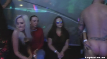 Party Hardcore Gone Crazy Vol. 30 Part 3 - Cam 3 Screencap 35 on sinx.preview.netperv.com