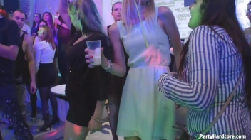 Party Hardcore Gone Crazy Vol. 30 Part 3 - Cam 3 Screencap 43 on sinx.preview.netperv.com