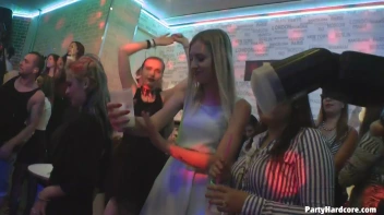 Party Hardcore Gone Crazy Vol. 30 Part 3 - Cam 3 Screencap 44 on sinx.preview.netperv.com