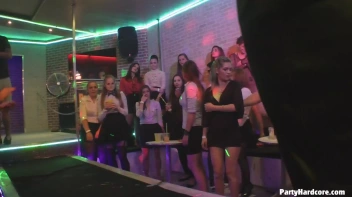 Party Hardcore Gone Crazy Vol. 30 Part 3 - Cam 3 Screencap 5 on sinx.preview.netperv.com