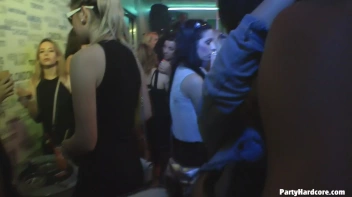 Party Hardcore Gone Crazy Vol. 30 Part 3 - Cam 3 Screencap 50 on sinx.preview.netperv.com