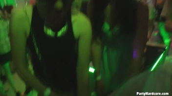 Party Hardcore Gone Crazy Vol. 30 Part 3 - Cam 3 Screencap 60 on sinx.preview.netperv.com