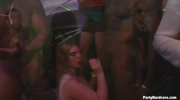 Party Hardcore Gone Crazy Vol. 30 Part 3 - Cam 3 Screencap 61 on sinx.preview.netperv.com