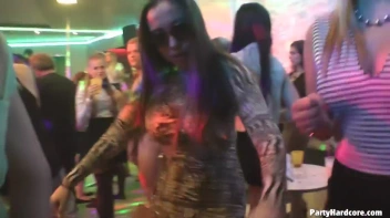 Party Hardcore Gone Crazy Vol. 30 Part 3 - Cam 3 Screencap 66 on sinx.preview.netperv.com