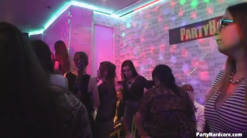 Party Hardcore Gone Crazy Vol. 30 Part 3 - Cam 3 Screencap 67 on sinx.preview.netperv.com