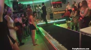 Party Hardcore Gone Crazy Vol. 30 Part 3 - Cam 3 Screencap 79 on sinx.preview.netperv.com