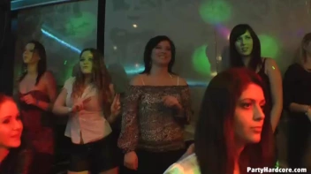 Party Hardcore Gone Crazy Vol. 9 Part 3 - Cam 4 Screencap 50 on sinx.preview.netperv.com