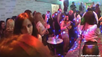 Party Hardcore Gone Crazy Vol. 9 Part 3 - Cam 4 Screencap 53 on sinx.preview.netperv.com