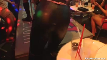 Party Hardcore Gone Crazy Vol. 9 Part 3 - Cam 4 Screencap 56 on sinx.preview.netperv.com