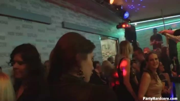 Party Hardcore Gone Crazy Vol. 9 Part 3 - Cam 4 Screencap 57 on sinx.preview.netperv.com