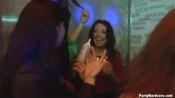 Party Hardcore Gone Crazy Vol. 9 Part 3 - Cam 4 Screencap 58 on sinx.preview.netperv.com