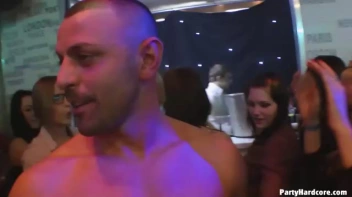 Party Hardcore Gone Crazy Vol. 9 Part 3 - Cam 4 Screencap 59 on sinx.preview.netperv.com