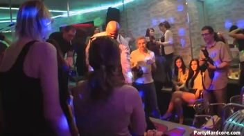 Party Hardcore Gone Crazy Vol. 9 Part 3 - Cam 4 Screencap 60 on sinx.preview.netperv.com