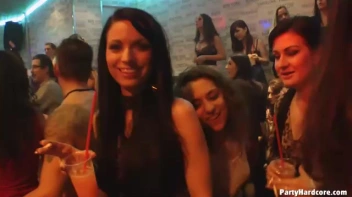 Party Hardcore Gone Crazy Vol. 9 Part 3 - Cam 4 Screencap 63 on sinx.preview.netperv.com