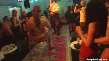 Party Hardcore Gone Crazy Vol. 9 Part 3 - Cam 4 Screencap 64 on sinx.preview.netperv.com