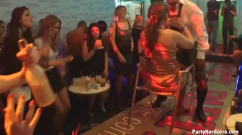 Party Hardcore Gone Crazy Vol. 9 Part 3 - Cam 4 Screencap 65 on sinx.preview.netperv.com