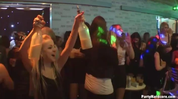 Party Hardcore Gone Crazy Vol. 9 Part 3 - Cam 4 Screencap 66 on sinx.preview.netperv.com