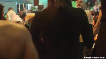 Party Hardcore Gone Crazy Vol. 9 Part 3 - Cam 4 Screencap 67 on sinx.preview.netperv.com