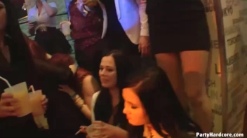 Party Hardcore Gone Crazy Vol. 9 Part 3 - Cam 4 Screencap 68 on sinx.preview.netperv.com