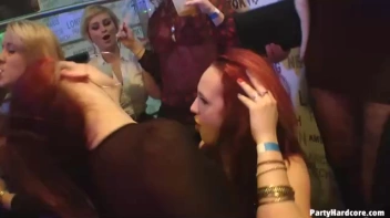 Party Hardcore Gone Crazy Vol. 9 Part 3 - Cam 4 Screencap 69 on sinx.preview.netperv.com