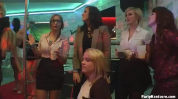 Party Hardcore Gone Crazy Vol. 9 Part 3 - Cam 4 Screencap 71 on sinx.preview.netperv.com