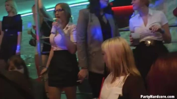 Party Hardcore Gone Crazy Vol. 9 Part 3 - Cam 4 Screencap 72 on sinx.preview.netperv.com
