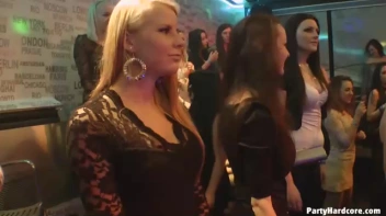 Party Hardcore Gone Crazy Vol. 9 Part 3 - Cam 4 Screencap 73 on sinx.preview.netperv.com