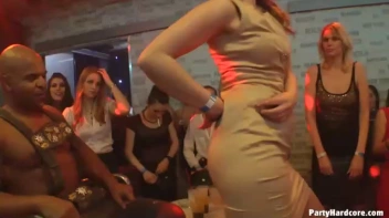 Party Hardcore Gone Crazy Vol. 9 Part 3 - Cam 4 Screencap 76 on sinx.preview.netperv.com