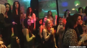 Party Hardcore Gone Crazy Vol. 9 Part 3 - Cam 4 Screencap 77 on sinx.preview.netperv.com