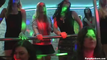 Party Hardcore Gone Crazy Vol. 9 Part 3 - Cam 4 Screencap 9 on sinx.preview.netperv.com