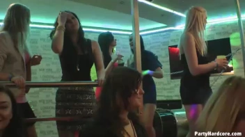 Party Hardcore Gone Crazy Vol. 9 Part 3 - Cam 4 Screencap 10 on sinx.preview.netperv.com