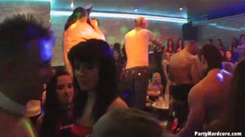 Party Hardcore Gone Crazy Vol. 9 Part 3 - Cam 4 Screencap 11 on sinx.preview.netperv.com