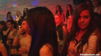 Party Hardcore Gone Crazy Vol. 9 Part 3 - Cam 4 Screencap 14 on sinx.preview.netperv.com