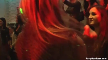 Party Hardcore Gone Crazy Vol. 9 Part 3 - Cam 4 Screencap 15 on sinx.preview.netperv.com