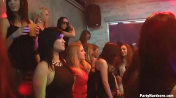 Party Hardcore Gone Crazy Vol. 9 Part 3 - Cam 4 Screencap 16 on sinx.preview.netperv.com