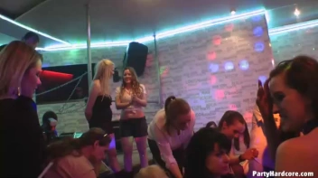 Party Hardcore Gone Crazy Vol. 9 Part 3 - Cam 4 Screencap 17 on sinx.preview.netperv.com
