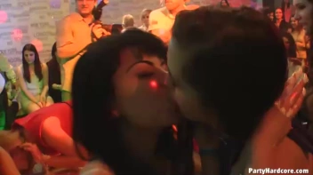 Party Hardcore Gone Crazy Vol. 9 Part 3 - Cam 4 Screencap 19 on sinx.preview.netperv.com