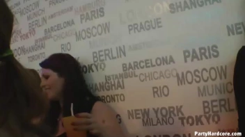 Party Hardcore Gone Crazy Vol. 9 Part 3 - Cam 4 Screencap 20 on sinx.preview.netperv.com