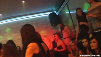 Party Hardcore Gone Crazy Vol. 9 Part 3 - Cam 4 Screencap 22 on sinx.preview.netperv.com